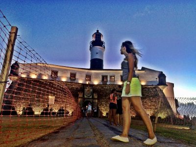 Farol3