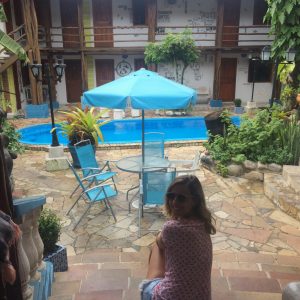 hostel-arraial-dajuda