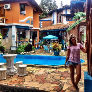 arraial-dajuda-hostel