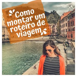 roteiro_de_viagem