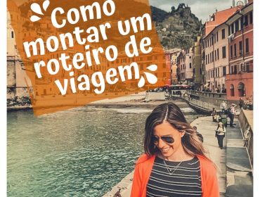 roteiro_de_viagem